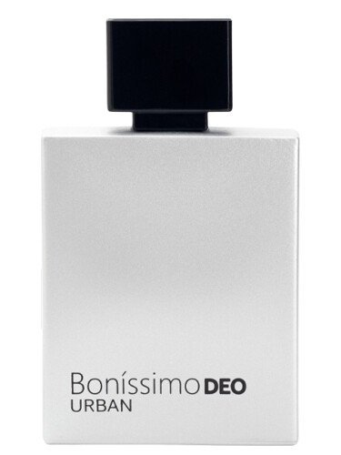 عطر ادکلن بنیسیمو اوربن اواتیم - Boníssimo Urban Avatim - بررسی، قیمت و خرید