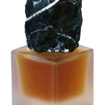 عطر ادکلن سوژ بوکا - Suze Boka - بررسی، قیمت و خرید
