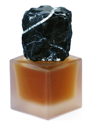 عطر ادکلن سوژ بوکا - Suze Boka - بررسی، قیمت و خرید