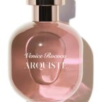 عطر ادکلن ونیس روککو آرکیست - Venice Rococo Arquiste - بررسی، قیمت و خرید