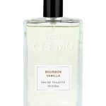 عطر ادکلن بوربون وانیلا کِرِمو - Bourbon Vanilla Cremo - بررسی، قیمت و خرید