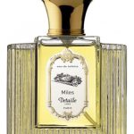عطر ادکلن مایلز دیتیل - Miles Detaille - بررسی، قیمت و خرید