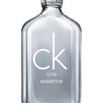 عطر ادکلن سی‌کی وان اسنس کلوین کلاین - CK One Essence Calvin Klein - بررسی، قیمت و خرید