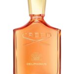 عطر ادکلن دلفینوس کرید - Delphinus Creed - بررسی، قیمت و خرید