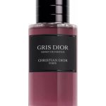 عطر ادکلن گریس دیور اسپریت دی پرفیوم دیور - Gris Dior Esprit De Parfum Dior - بررسی، قیمت و خرید