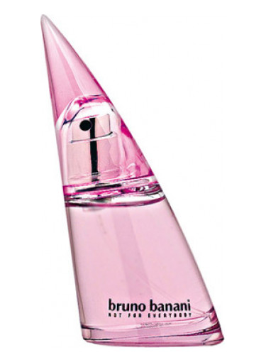 عطر ادکلن برونو بنانی وومن برو نو بنانی - Bruno Banani Woman Bruno Banani - بررسی، قیمت و خرید
