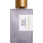 عطر ادکلن میستیک بلیس گلدفیلد اند بنکس استرالیا - Mystic Bliss Goldfield & Banks Australia - بررسی، قیمت و خرید