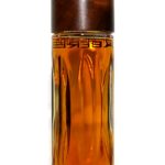 عطر ادکلن فابرژه وودهیو بروت پارفوم پرستیژ - Faberge Woodhue Brut Parfums Prestige - بررسی، قیمت و خرید
