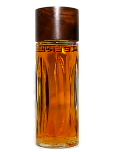 عطر ادکلن فابرژه وودهیو بروت پارفوم پرستیژ - Faberge Woodhue Brut Parfums Prestige - بررسی، قیمت و خرید