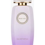 عطر ادکلن رز کیس گالف ارکید - Rose Kiss Gulf Orchid - بررسی، قیمت و خرید