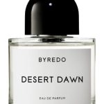عطر ادکلن دزرت داون بایردو - Desert Dawn Byredo - بررسی، قیمت و خرید
