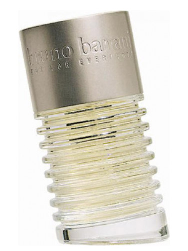 عطر ادکلن بروانو بانانی من بروتو بنانی - Bruno Banani Man Bruno Banani - بررسی، قیمت و خرید