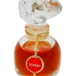 عطر ادکلن سوفیا کوتی - Sophia Coty - بررسی، قیمت و خرید