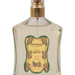 عطر ادکلن بونیلا ای آسافران گرانادو - Baunilha e Açafrão Granado - بررسی، قیمت و خرید