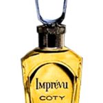 عطر ادکلن ایمپروو کوتی - Imprevu Coty - بررسی، قیمت و خرید