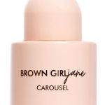 عطر ادکلن کرَوسِل بران گرل جین - Carousel Brown Girl Jane - بررسی، قیمت و خرید