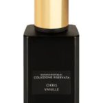 عطر ادکلن اوریس وانیل بننا ریپابلیک - Orris Vanille Banana Republic - بررسی، قیمت و خرید