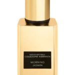 عطر ادکلن مورنینگ جاسمین بنانا ریپابلیک - Morning Jasmine Banana Republic - بررسی، قیمت و خرید