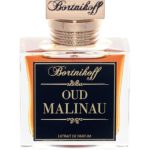 عطر ادکلن اود مالیناو بورتنیکوف - Oud Malinau Bortnikoff - بررسی، قیمت و خرید