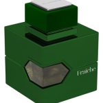 عطر ادکلن لاونتور فراش الحرامین پرفیومز - L'Aventure Fraiche Al Haramain Perfumes - بررسی، قیمت و خرید
