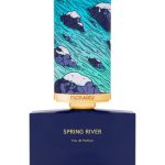 عطر ادکلن اسپرینگ ریور فلورایکو - Spring River Floraïku - بررسی، قیمت و خرید