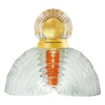 عطر ادکلن خلطات عیاد اجمل - Khaltat Ayad Ajmal - بررسی، قیمت و خرید