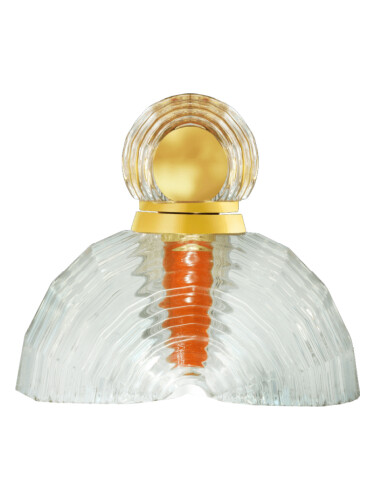 عطر ادکلن خلطات عیاد اجمل - Khaltat Ayad Ajmal - بررسی، قیمت و خرید