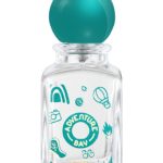 عطر ادکلن ادونچر بی اجمل - Adventure Bay Ajmal - بررسی، قیمت و خرید
