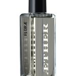 عطر ادکلن فلوری ایتر - Florae Aether - بررسی، قیمت و خرید