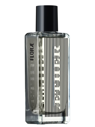 عطر ادکلن فلوری ایتر - Florae Aether - بررسی، قیمت و خرید
