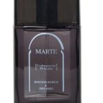 عطر ادکلن مارته کولسیون پرایواتا موسکیا بیانکو اند په‌په نرو باتیستونی - Marte Collezione Privata Muschio Bianco & Pepe Nero Battistoni - بررسی، قیمت و خرید