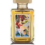 عطر ادکلن فال آو فیاتون آرگوس - Fall of Phaeton Argos - بررسی، قیمت و خرید