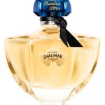 عطر ادکلن شالیمار میلیسیم جاسمین گرلن - Shalimar Millésime Jasmin Guerlain - بررسی، قیمت و خرید