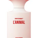 عطر ادکلن لانیمال بُرن تو اِستَند آوت - L'Animal BORNTOSTANDOUT® - بررسی، قیمت و خرید