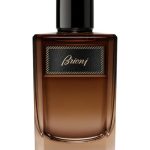 عطر ادکلن بریونی او دو پرفیوم سوآو بریونی - Brioni Eau de Parfum Suave Brioni - بررسی، قیمت و خرید