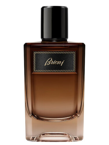 عطر ادکلن بریونی او دو پرفیوم سوآو بریونی - Brioni Eau de Parfum Suave Brioni - بررسی، قیمت و خرید