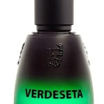 عطر ادکلن وردسِتا اگاتو پرفیوم - Verdeseta Agatho Parfum - بررسی، قیمت و خرید