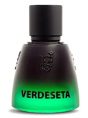 عطر ادکلن وردسِتا اگاتو پرفیوم - Verdeseta Agatho Parfum - بررسی، قیمت و خرید