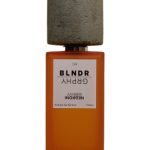 عطر ادکلن امبر نگرونی بلندرگرافی - Amber Negroni BLNDRGRPHY - بررسی، قیمت و خرید