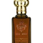 عطر ادکلن سی فور من کلیو کریستین - C for Men Clive Christian - بررسی، قیمت و خرید