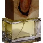 عطر ادکلن سِمبرا بیبی بیگلر - Cembra Bibi Bigler - بررسی، قیمت و خرید