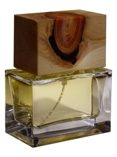 عطر ادکلن سِمبرا بیبی بیگلر - Cembra Bibi Bigler - بررسی، قیمت و خرید