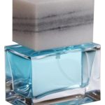 عطر ادکلن نرولی اسپلش بی‌بی بیگلر - Neroli Splash Bibi Bigler - بررسی، قیمت و خرید