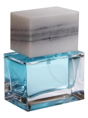 عطر ادکلن نرولی اسپلش بی‌بی بیگلر - Neroli Splash Bibi Bigler - بررسی، قیمت و خرید
