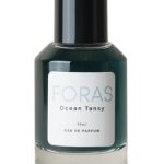 عطر ادکلن اوشن تنزی فُراس - Ocean Tansy Foras - بررسی، قیمت و خرید