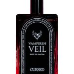 عطر ادکلن ومپایرن ویل کرست - Vampiren Veil Cursed - بررسی، قیمت و خرید
