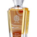 عطر ادکلن ولوت مورگانایت اتا عطار الحص - Velvet Morganite Attar Al Has - بررسی، قیمت و خرید