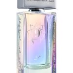عطر ادکلن نه د پیسمیکر هاوس آو هلیوس - 9 THE PEACEMAKER House Of Helios - بررسی، قیمت و خرید