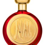 عطر ادکلن هزار و نهصد و هفت بودیسیا د ویکتوریوس - 1907 Boadicea the Victorious - بررسی، قیمت و خرید