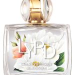 عطر ادکلن هانیساکل بلوسم ایوون - Honeysuckle Blossom Avon - بررسی، قیمت و خرید